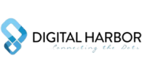 Digital Harbor