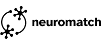 Neuromatch