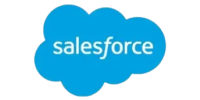 Salesforce