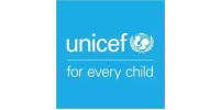 Unicef