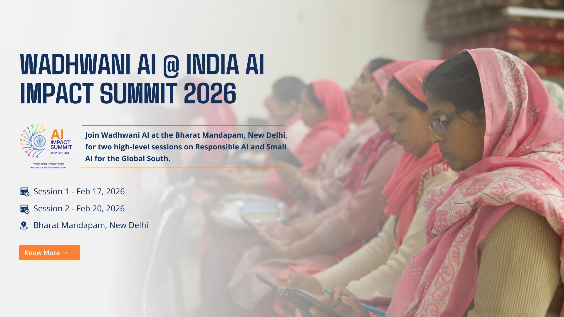 SahAI Desktop Banner