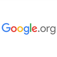 Google.org Logo