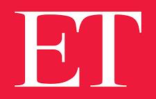 Economic Times Logo