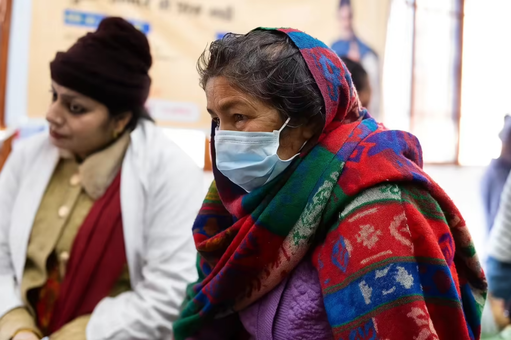 Maharashtra poised to lead India’s public-sector AI adoption: Wadhwani AI