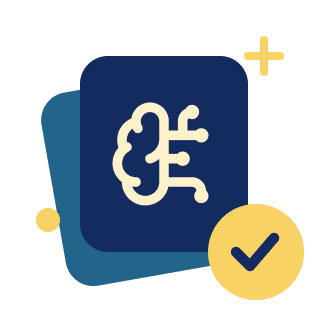 AI assessment
