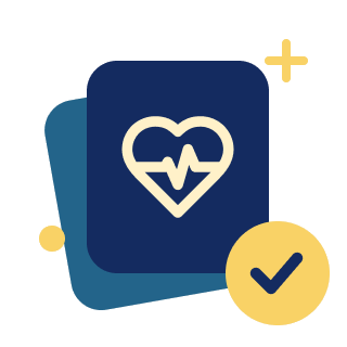 Clinical decision support for doctors