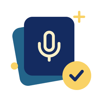 Data capture in local languages