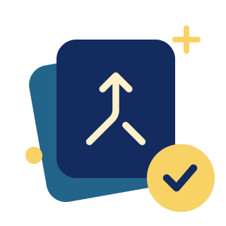 Data integration