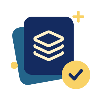 Event clustering and de-duplication