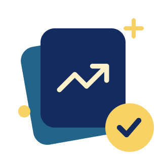 Fluency scoring and metrics