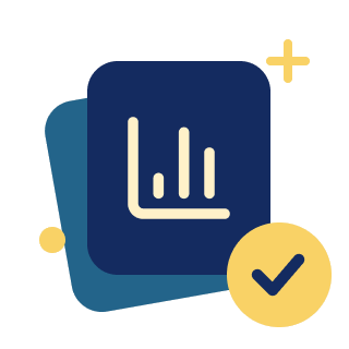 Integration & reporting