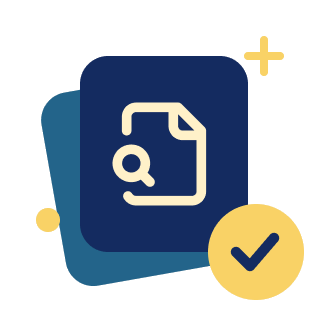Key information extraction