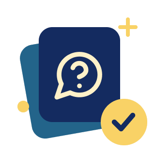 Query initiation