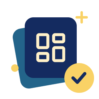 Real-time dashboards