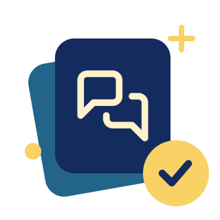 Speak & Get Feedback