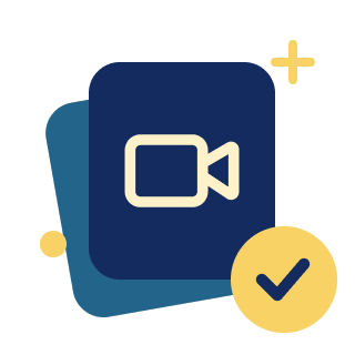 Video capture